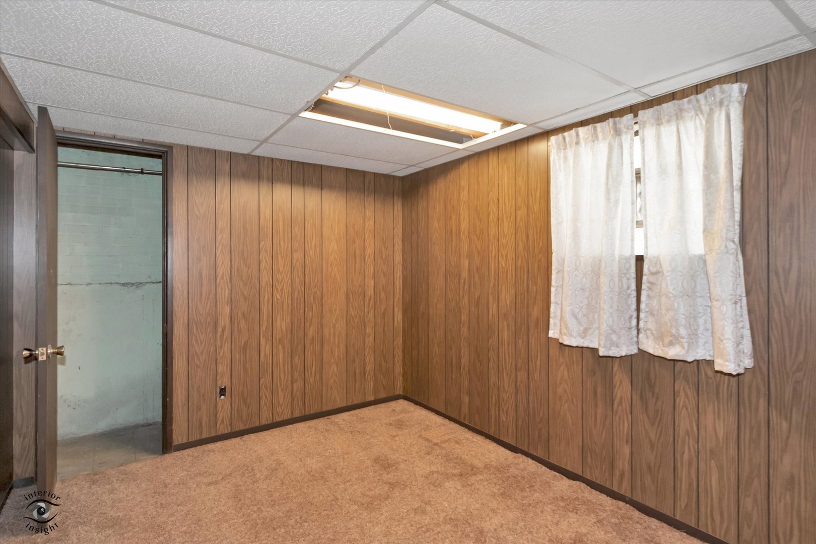 5347 S Maplewood Avenue Property Photo 19