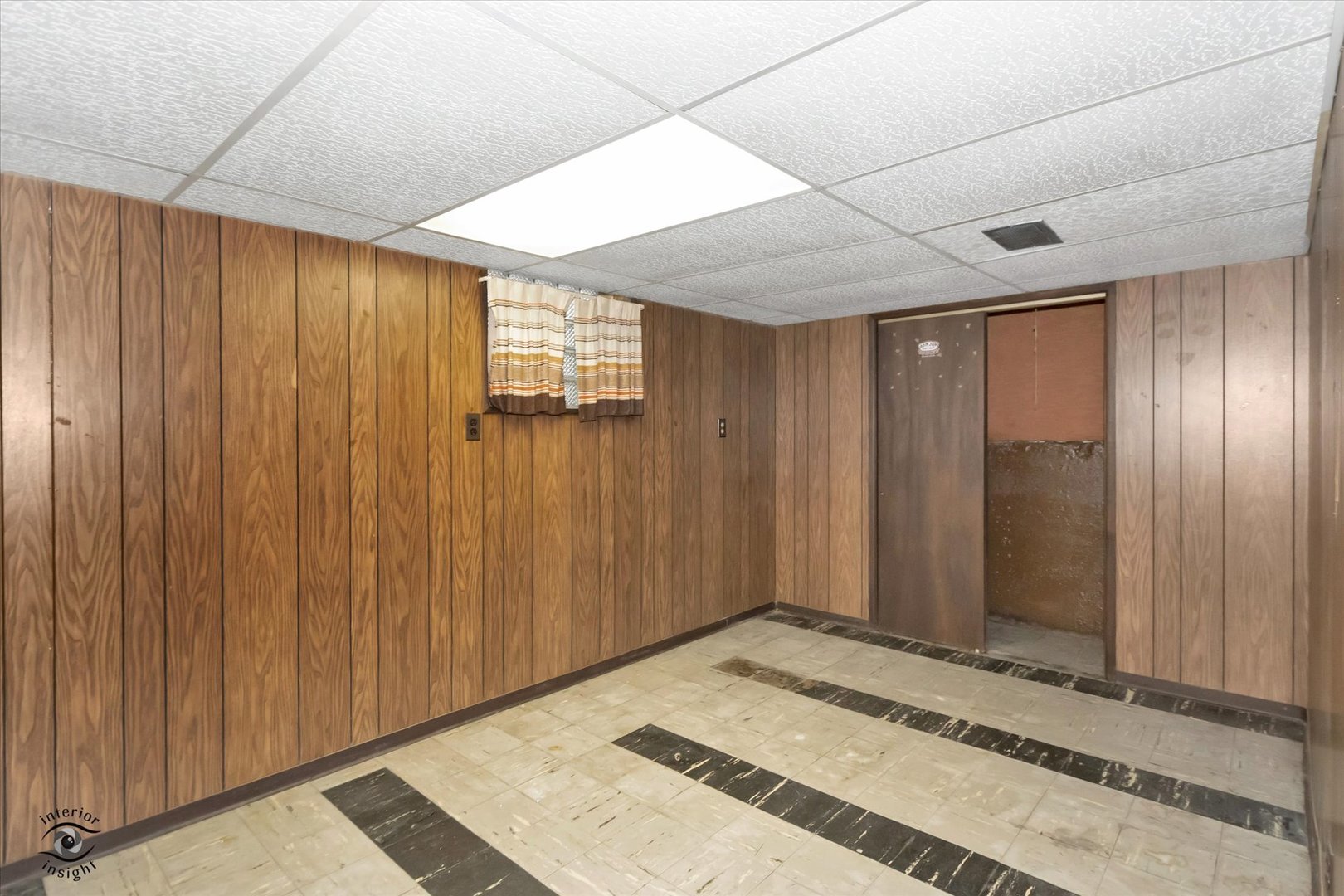 5347 S Maplewood Avenue Property Photo 20