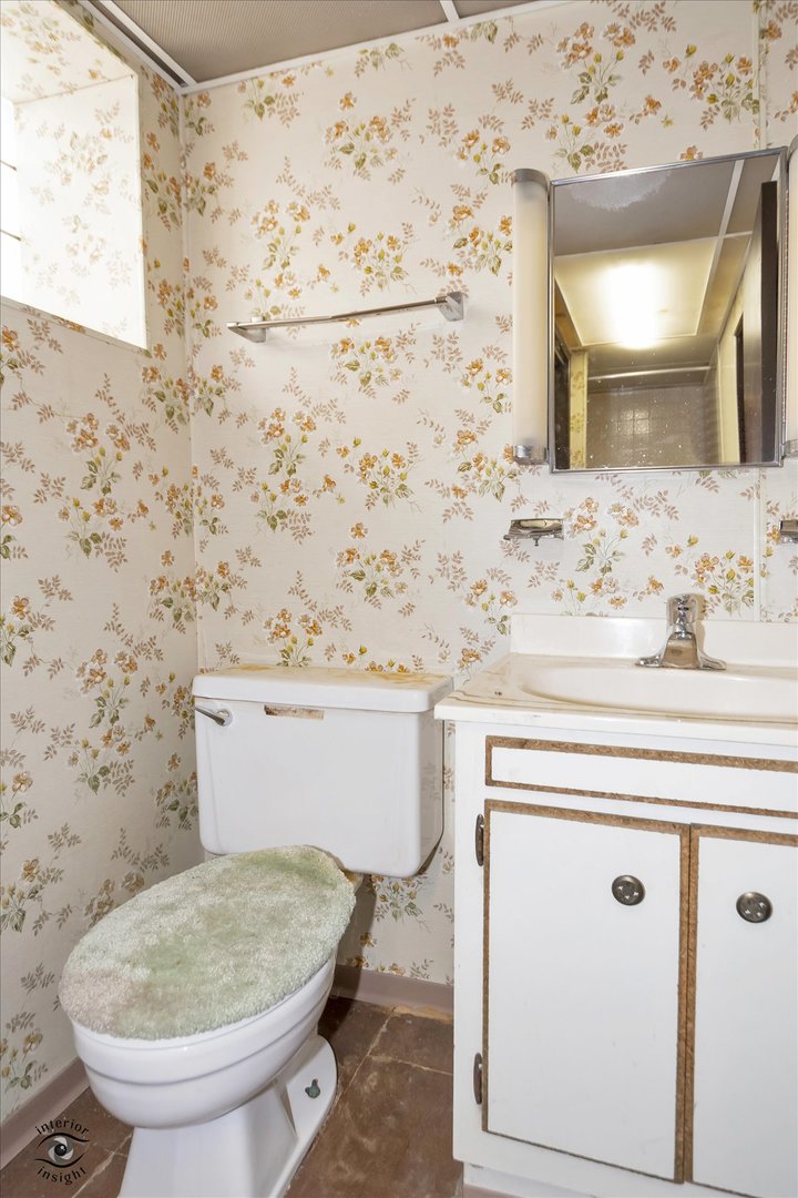 5347 S Maplewood Avenue Property Photo 21
