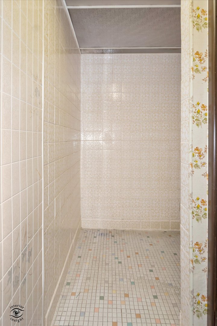 5347 S Maplewood Avenue Property Photo 22