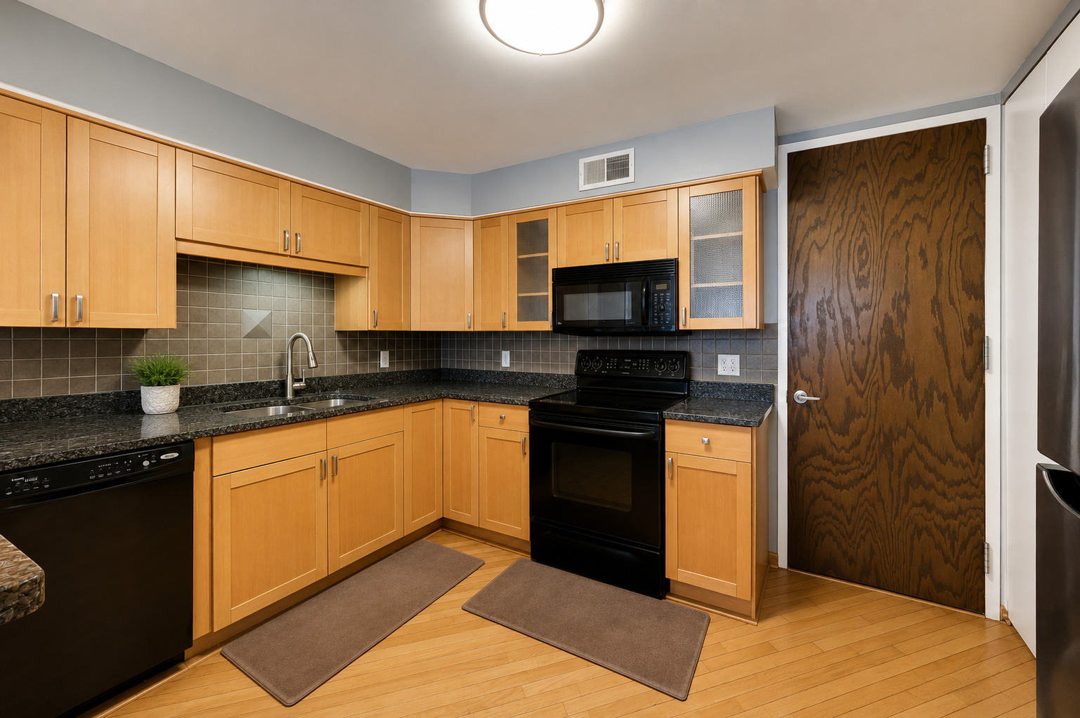 5901 N Sheridan Road 16c Property Photo 10