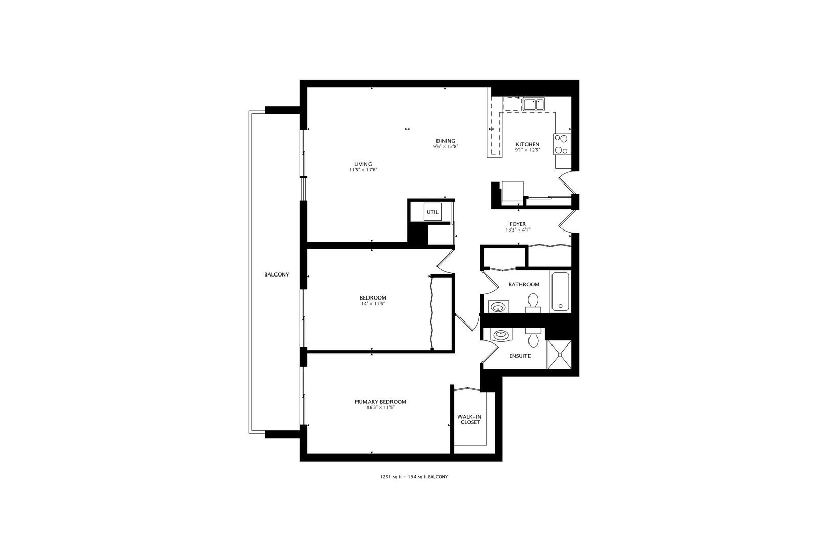 5901 N Sheridan Road 16c Property Photo 37