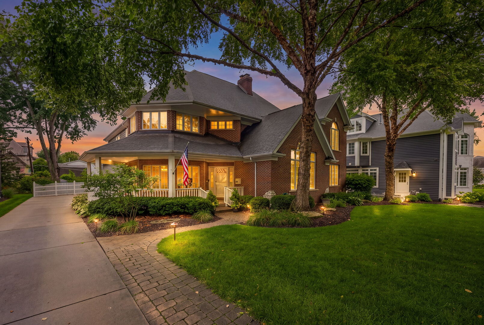 70 S Parkway Drive Property Photo 1