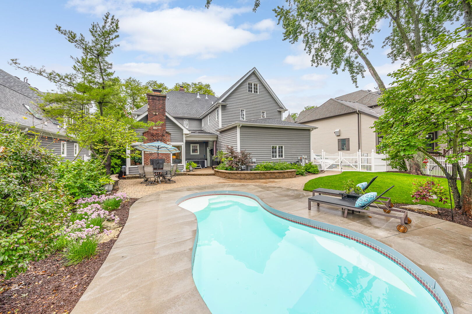 70 S Parkway Drive Property Photo 4