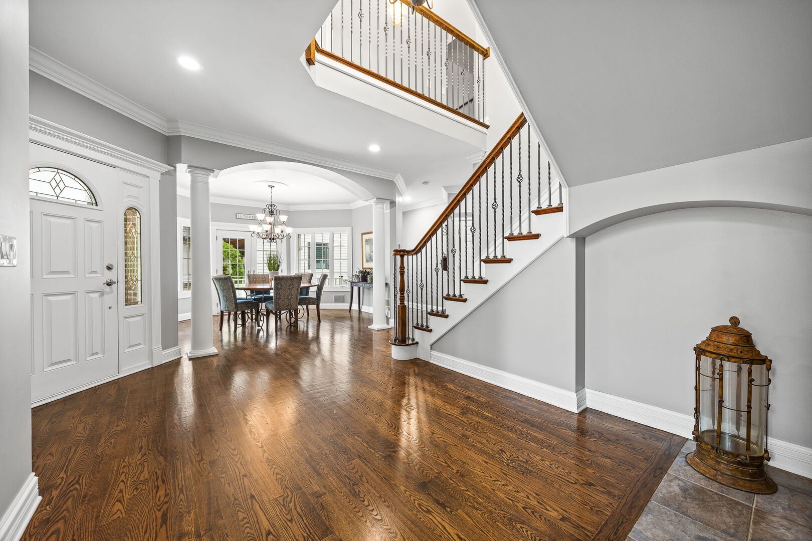 70 S Parkway Drive Property Photo 7