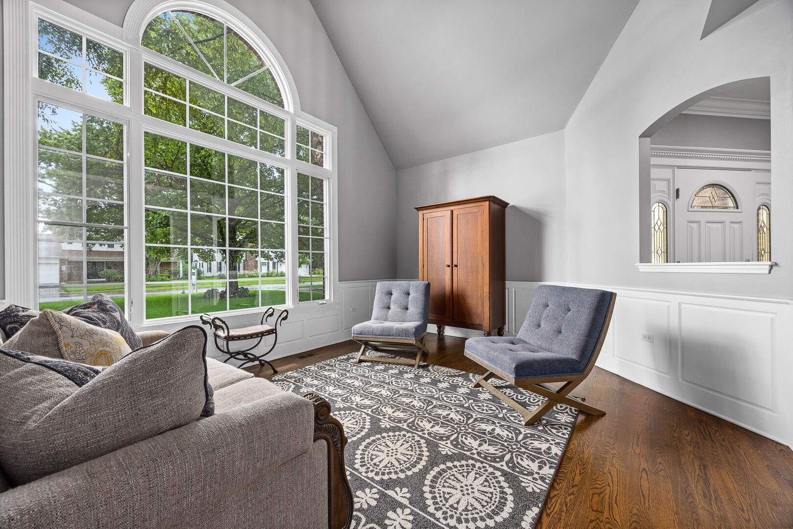 70 S Parkway Drive Property Photo 9
