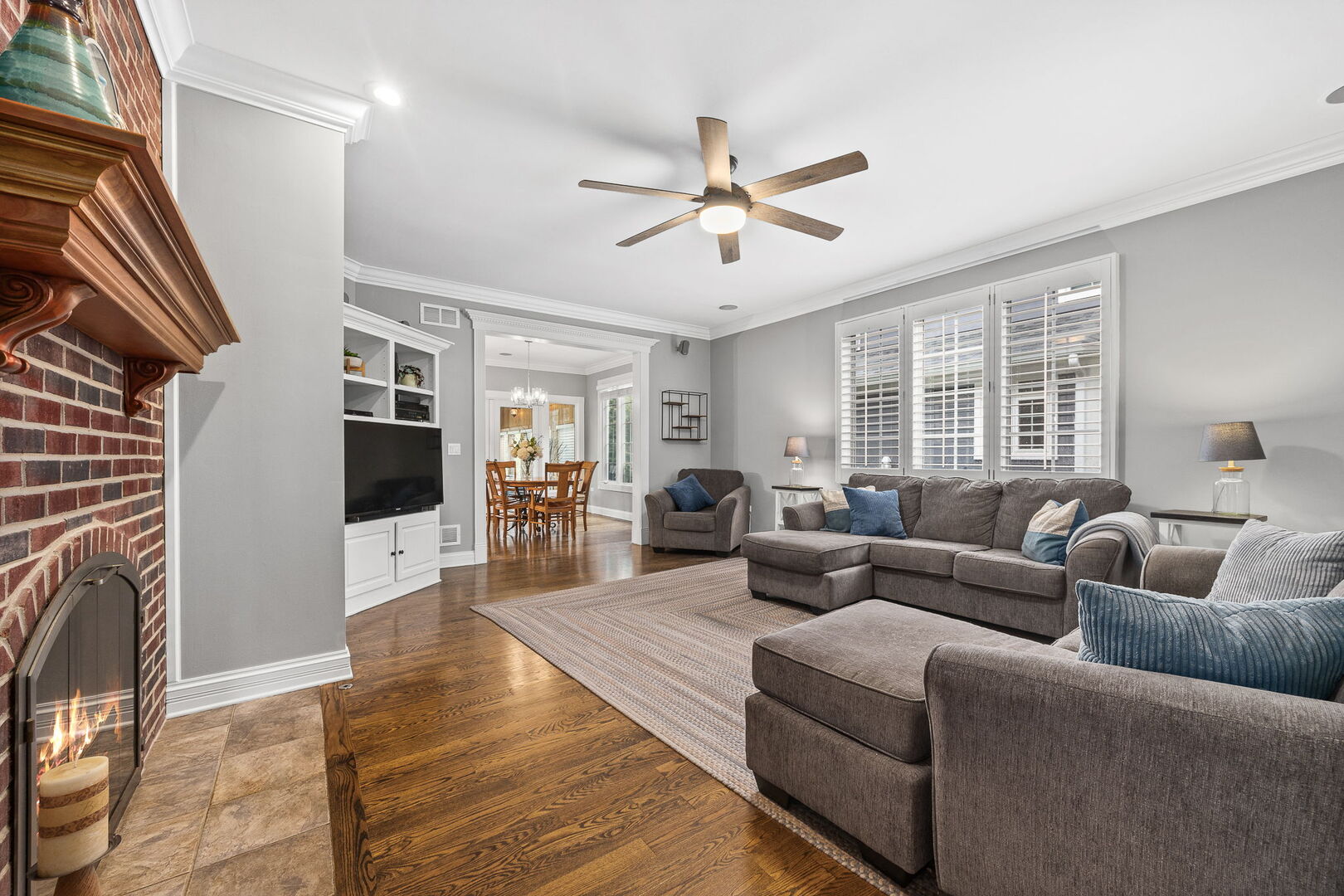 70 S Parkway Drive Property Photo 11