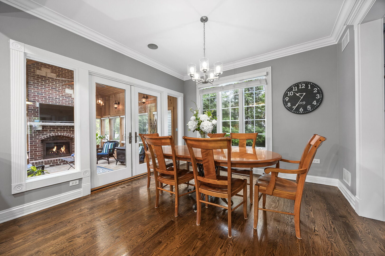 70 S Parkway Drive Property Photo 15