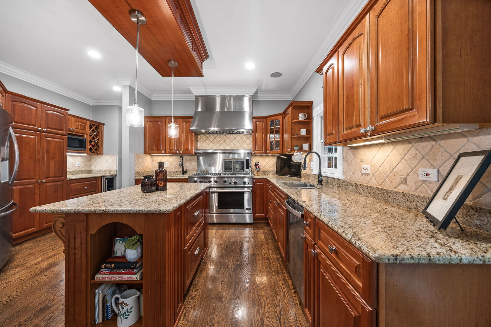 70 S Parkway Drive Property Photo 19