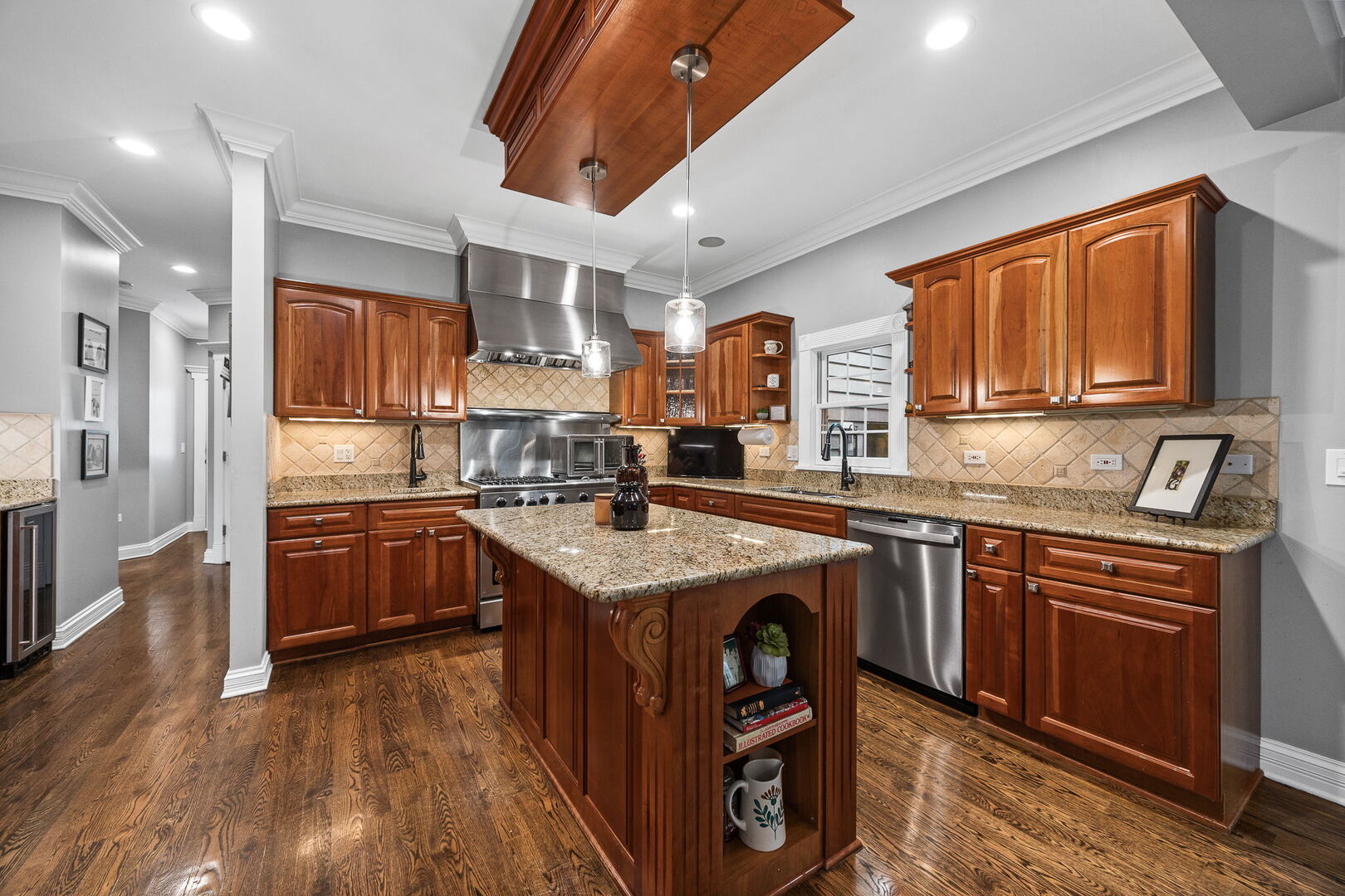 70 S Parkway Drive Property Photo 20