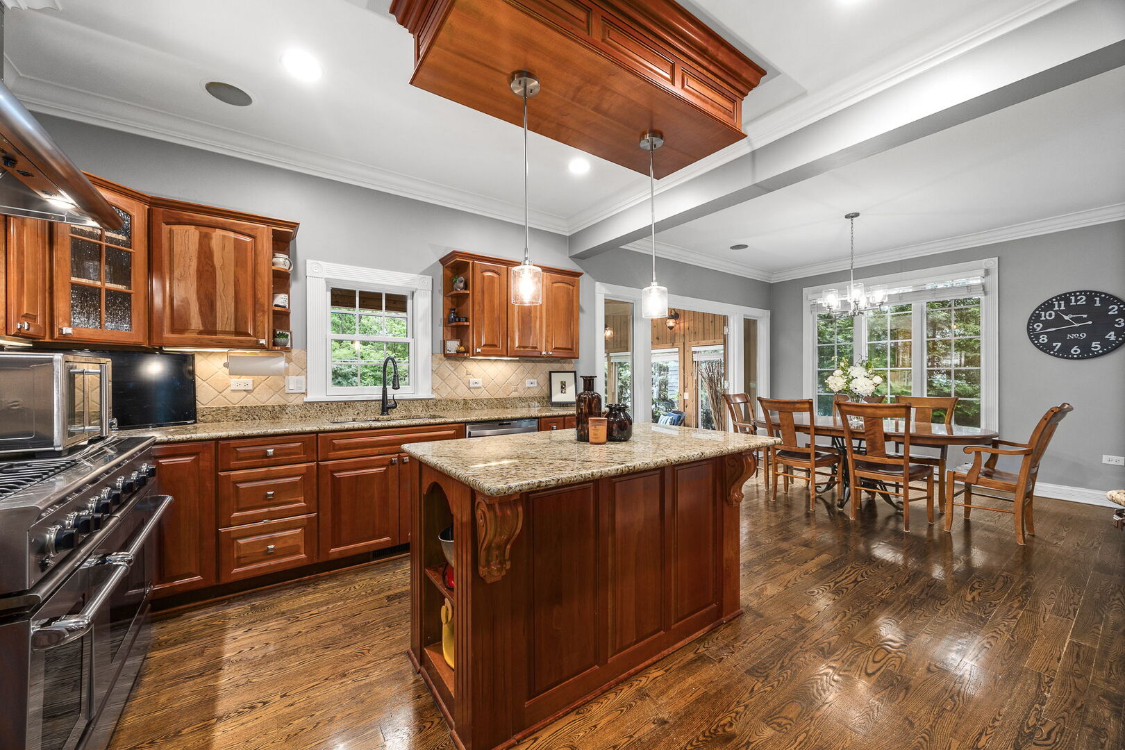 70 S Parkway Drive Property Photo 22