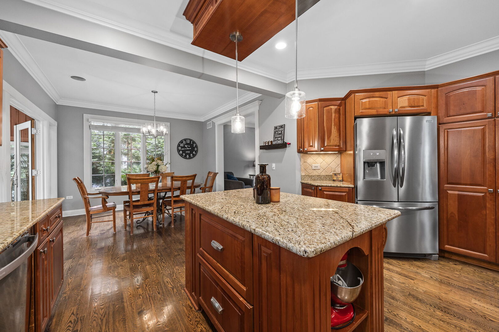 70 S Parkway Drive Property Photo 23