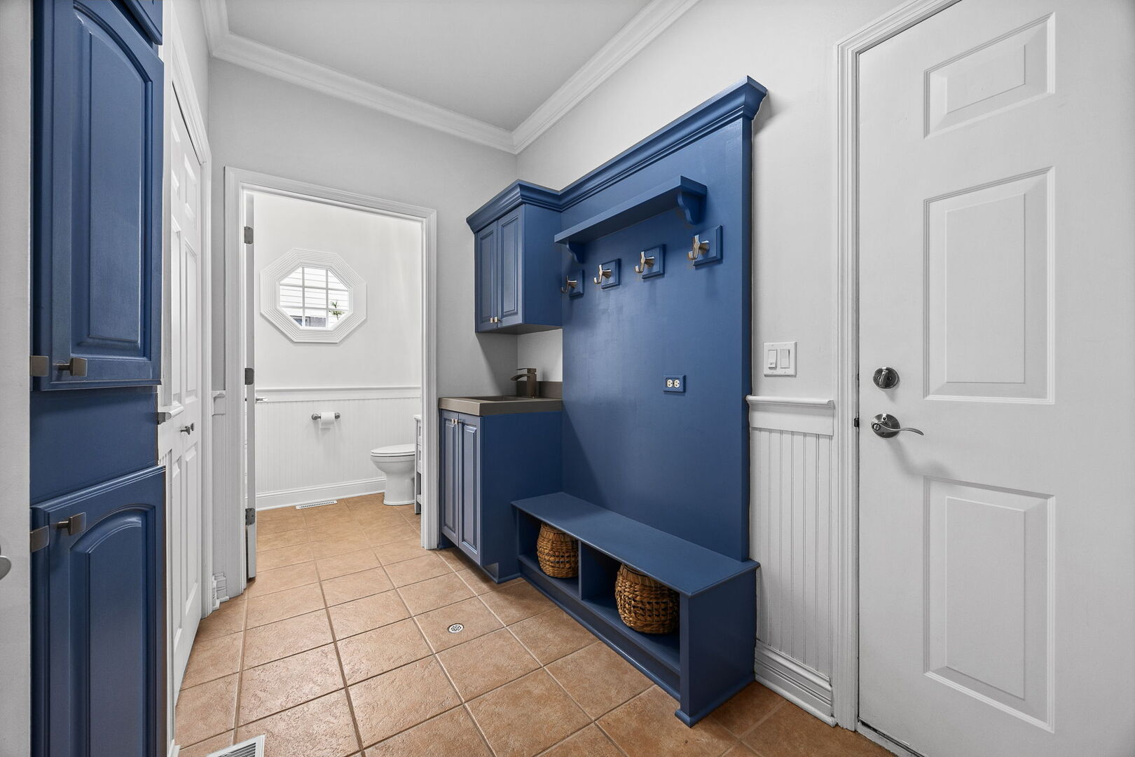 70 S Parkway Drive Property Photo 24