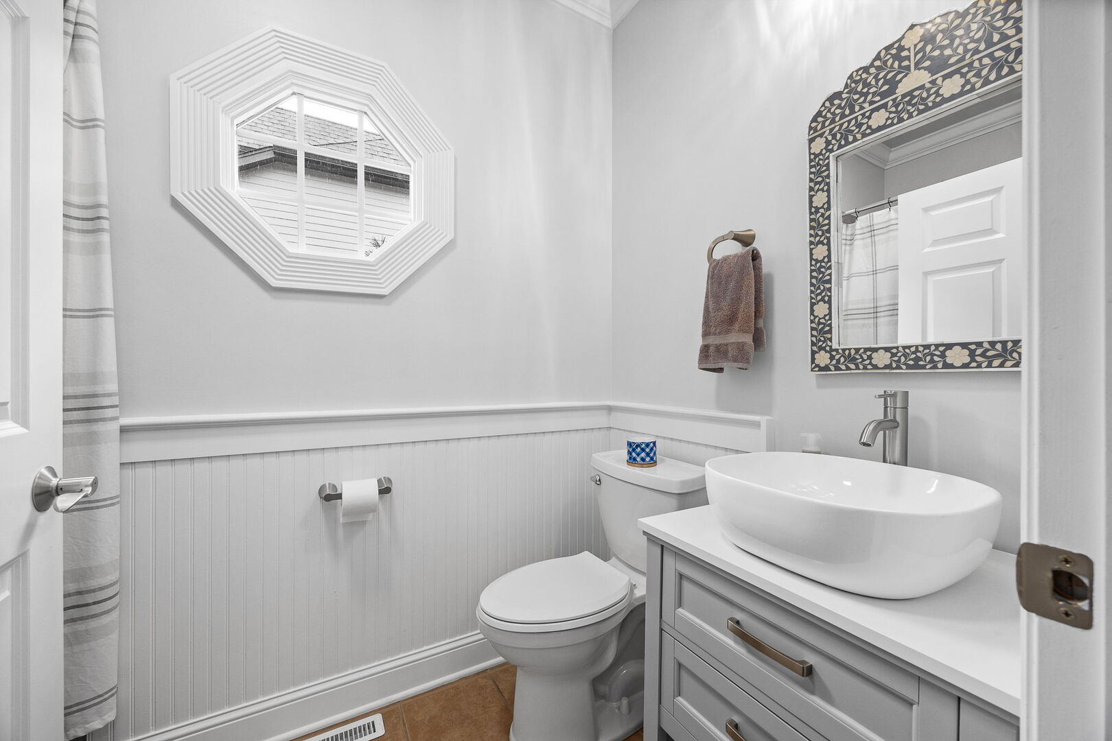 70 S Parkway Drive Property Photo 25