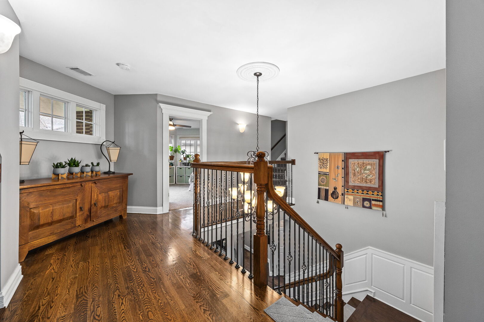 70 S Parkway Drive Property Photo 26
