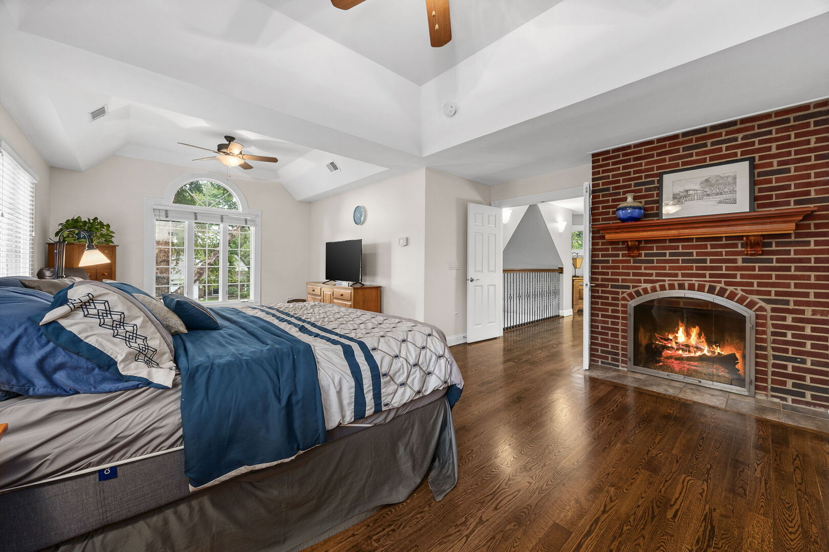 70 S Parkway Drive Property Photo 27