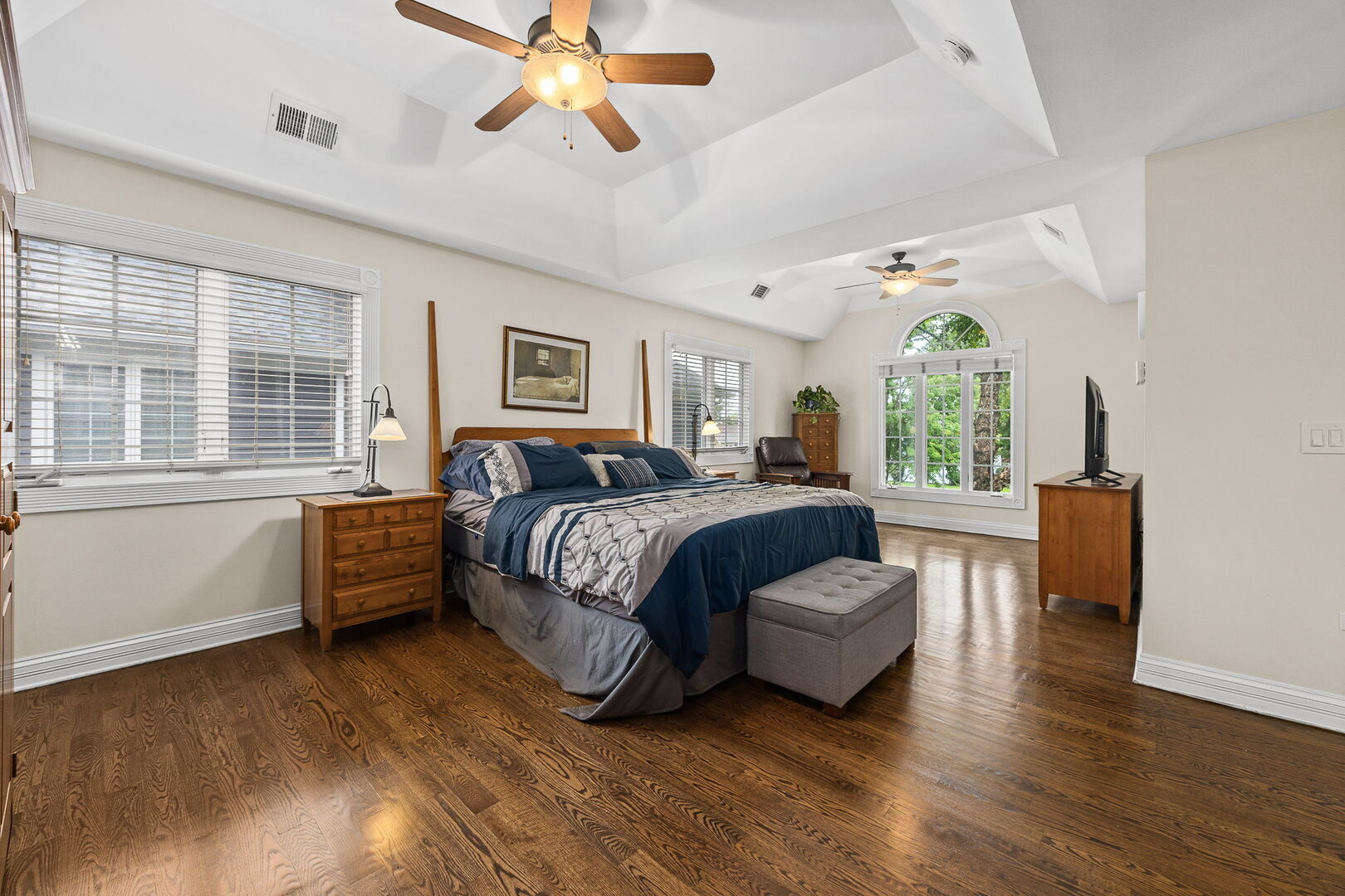 70 S Parkway Drive Property Photo 28