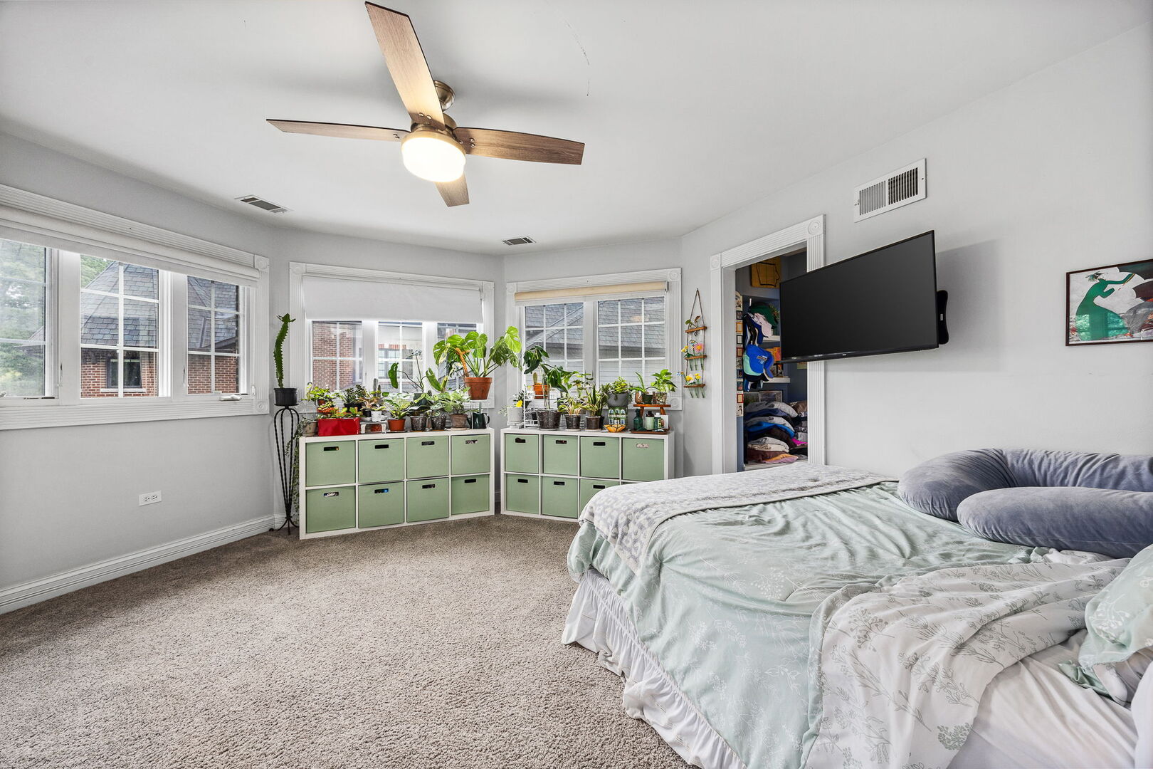 70 S Parkway Drive Property Photo 31