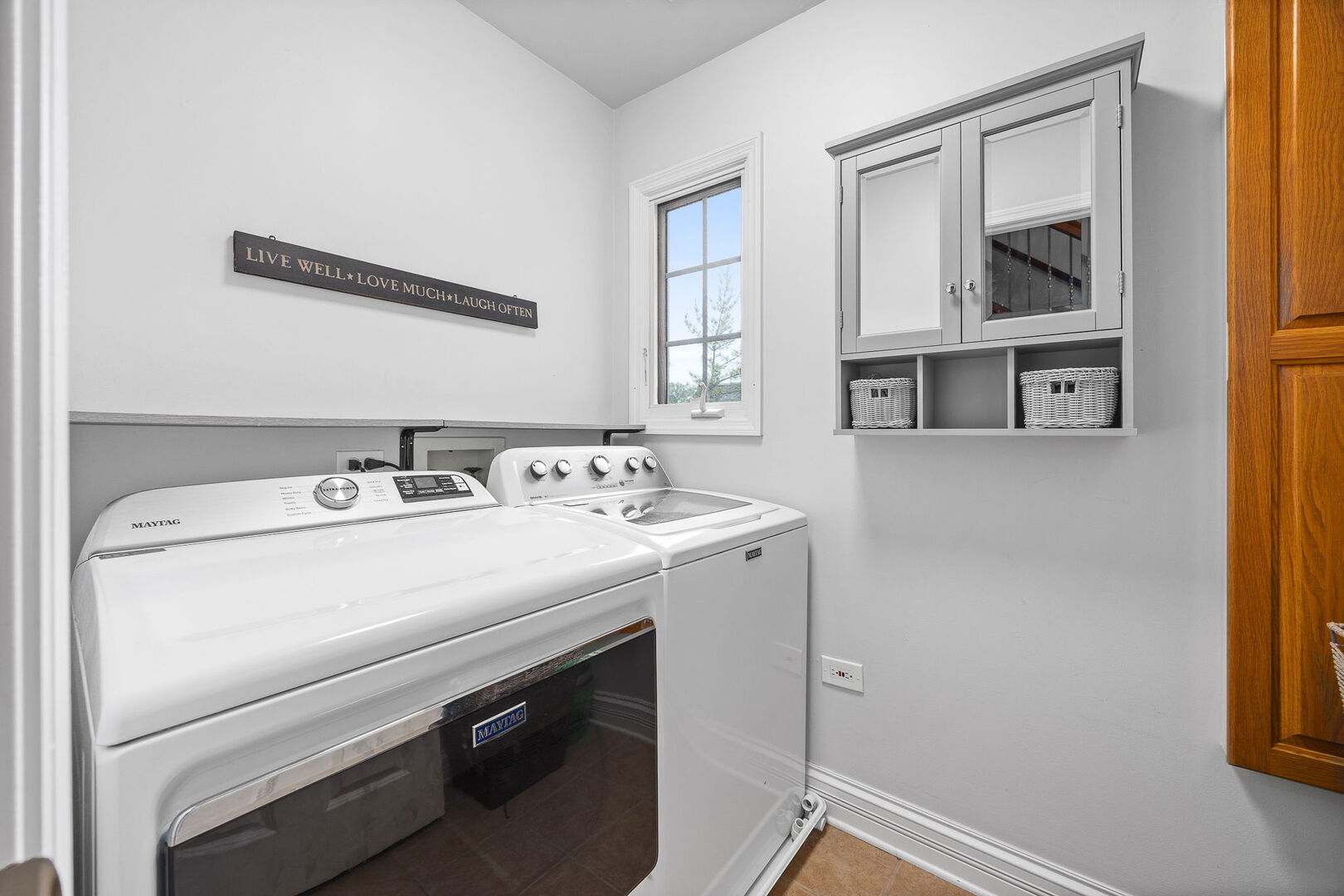 70 S Parkway Drive Property Photo 32