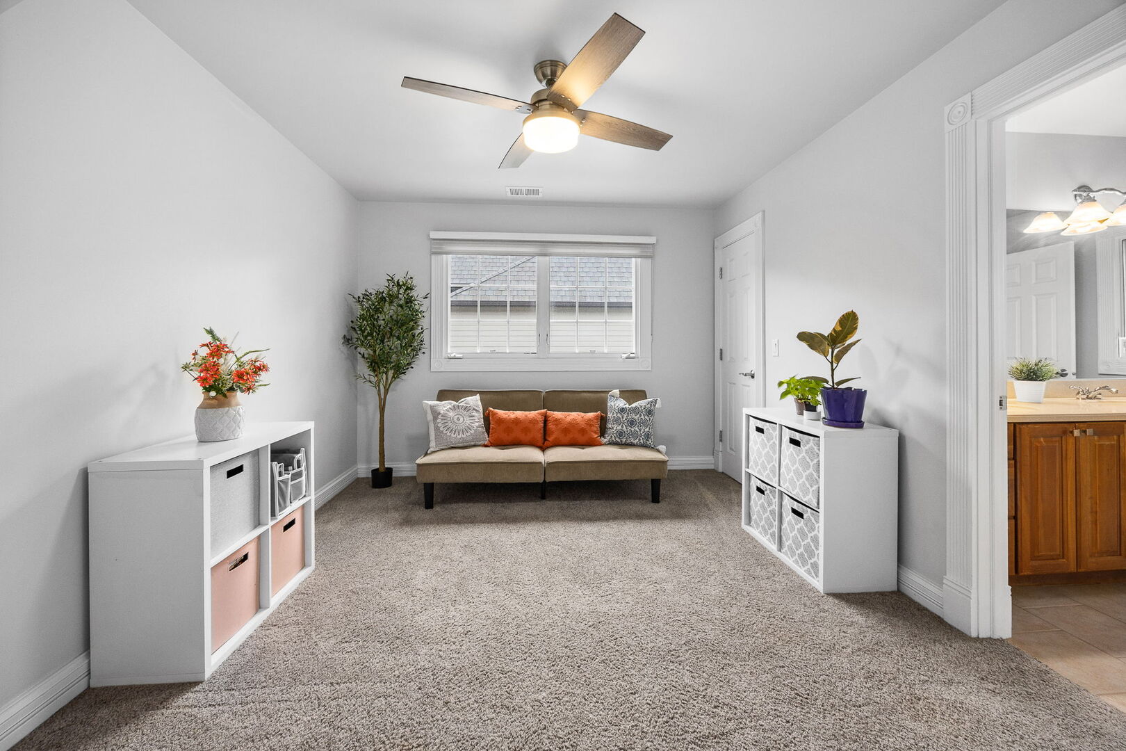 70 S Parkway Drive Property Photo 34