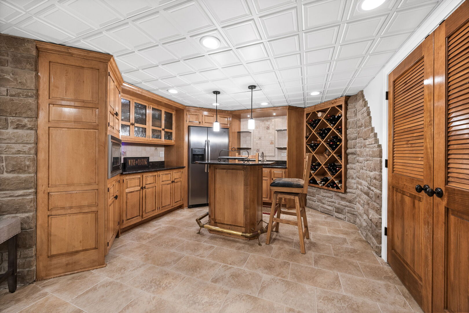 70 S Parkway Drive Property Photo 37