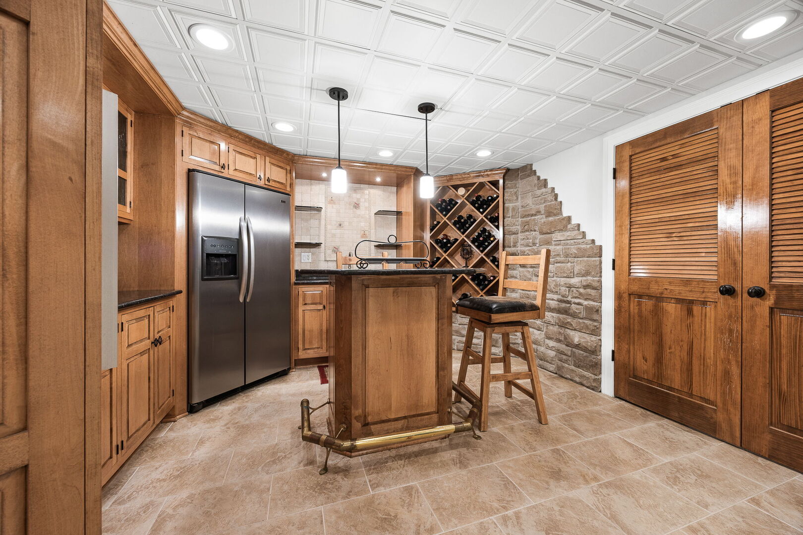 70 S Parkway Drive Property Photo 38
