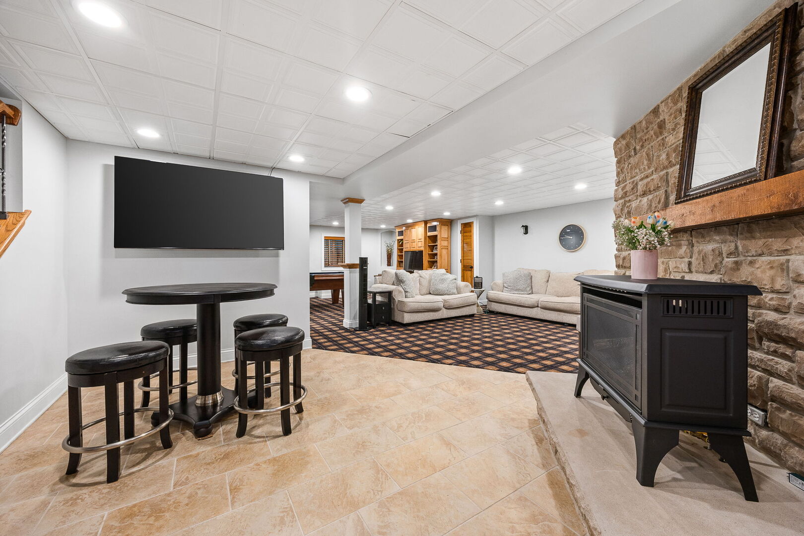 70 S Parkway Drive Property Photo 39