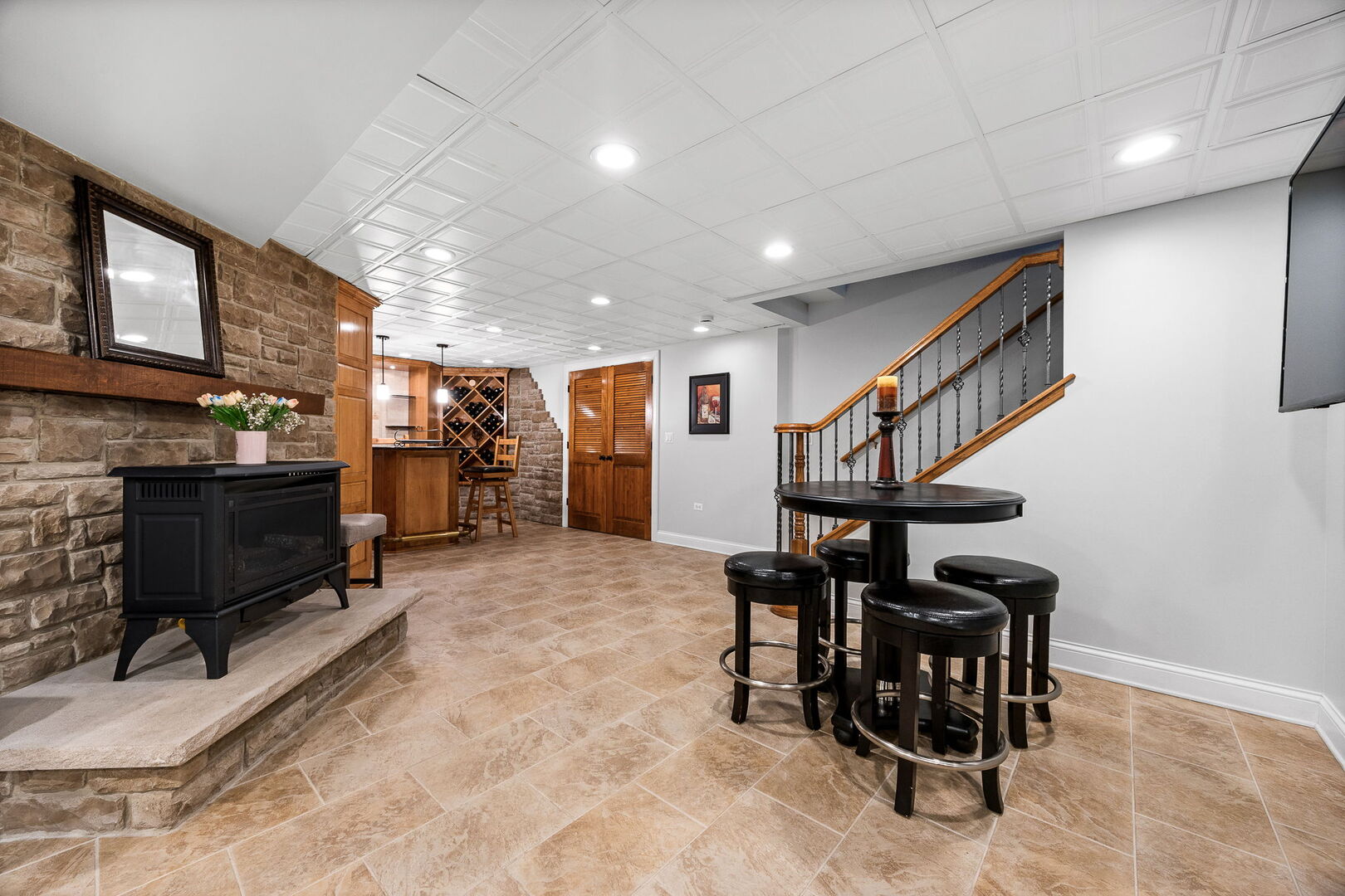 70 S Parkway Drive Property Photo 40