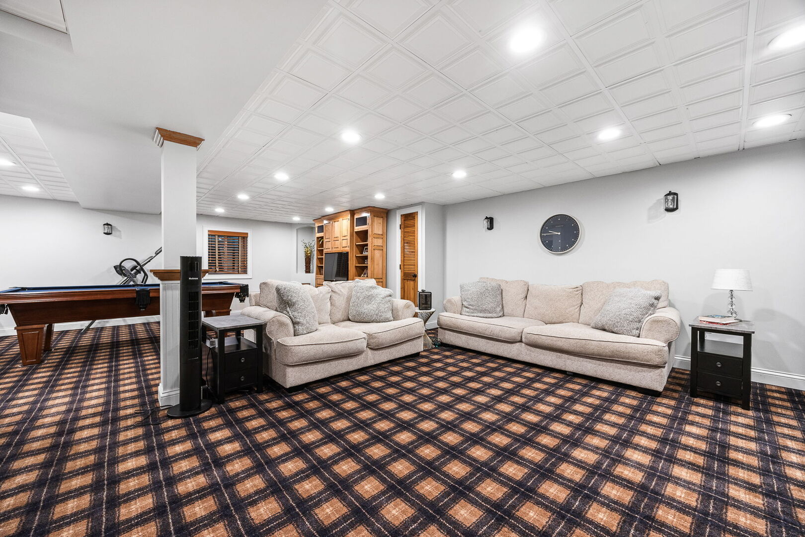 70 S Parkway Drive Property Photo 41