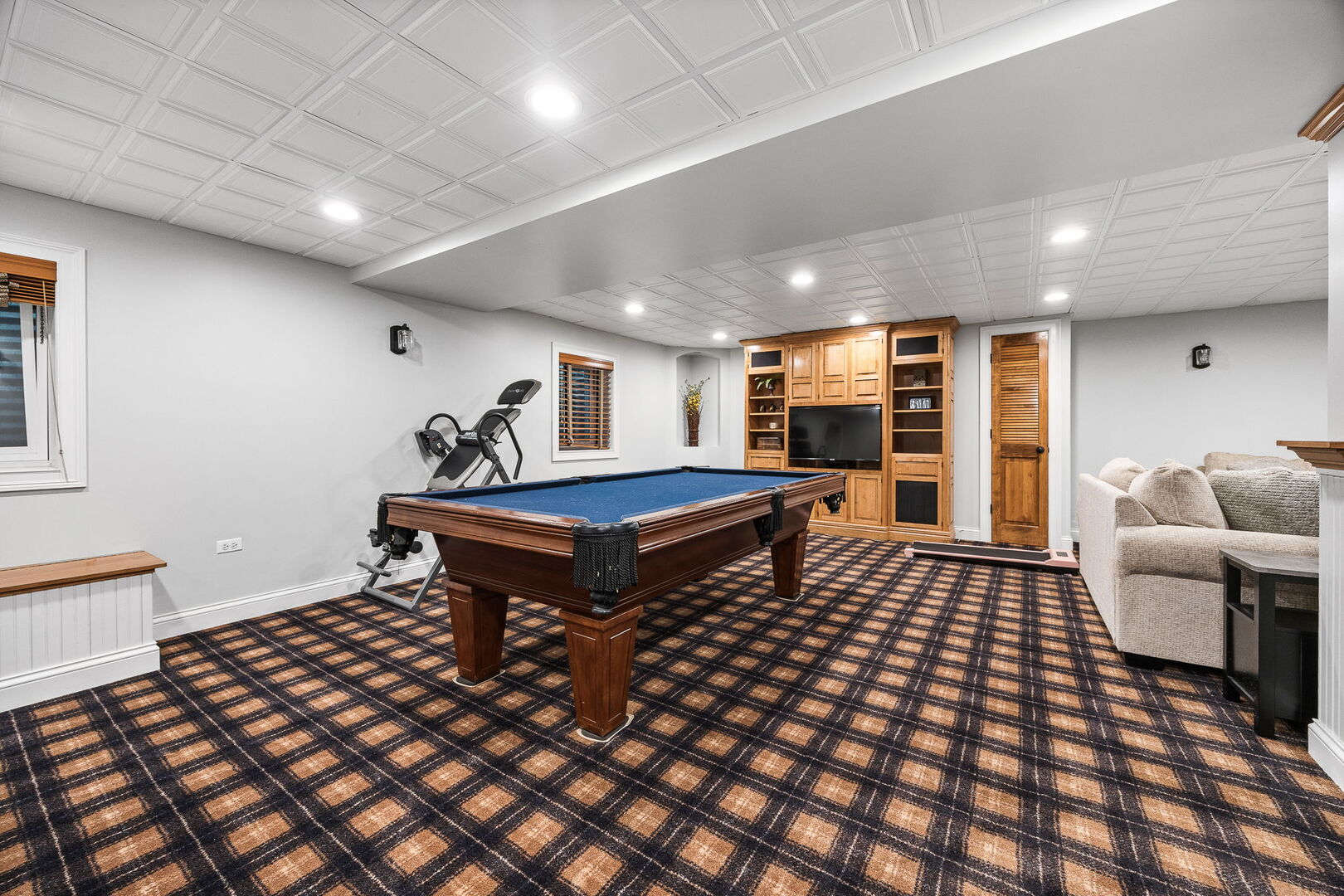 70 S Parkway Drive Property Photo 42