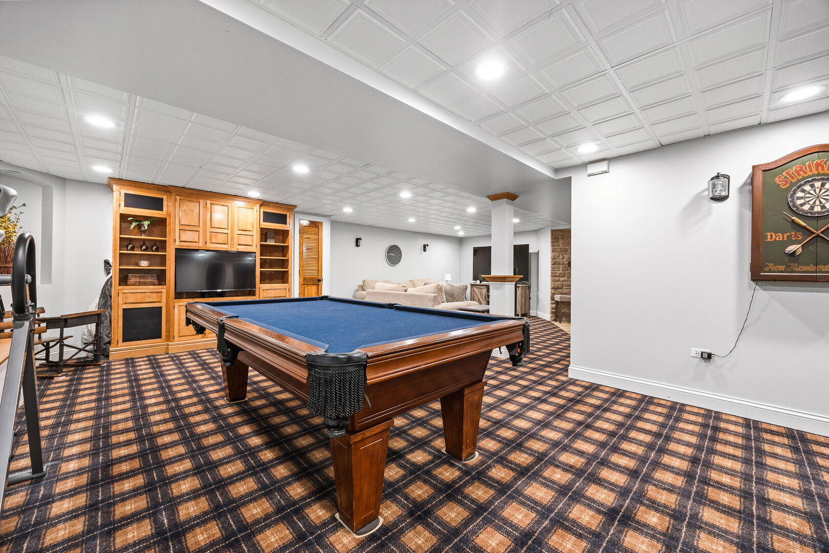 70 S Parkway Drive Property Photo 43