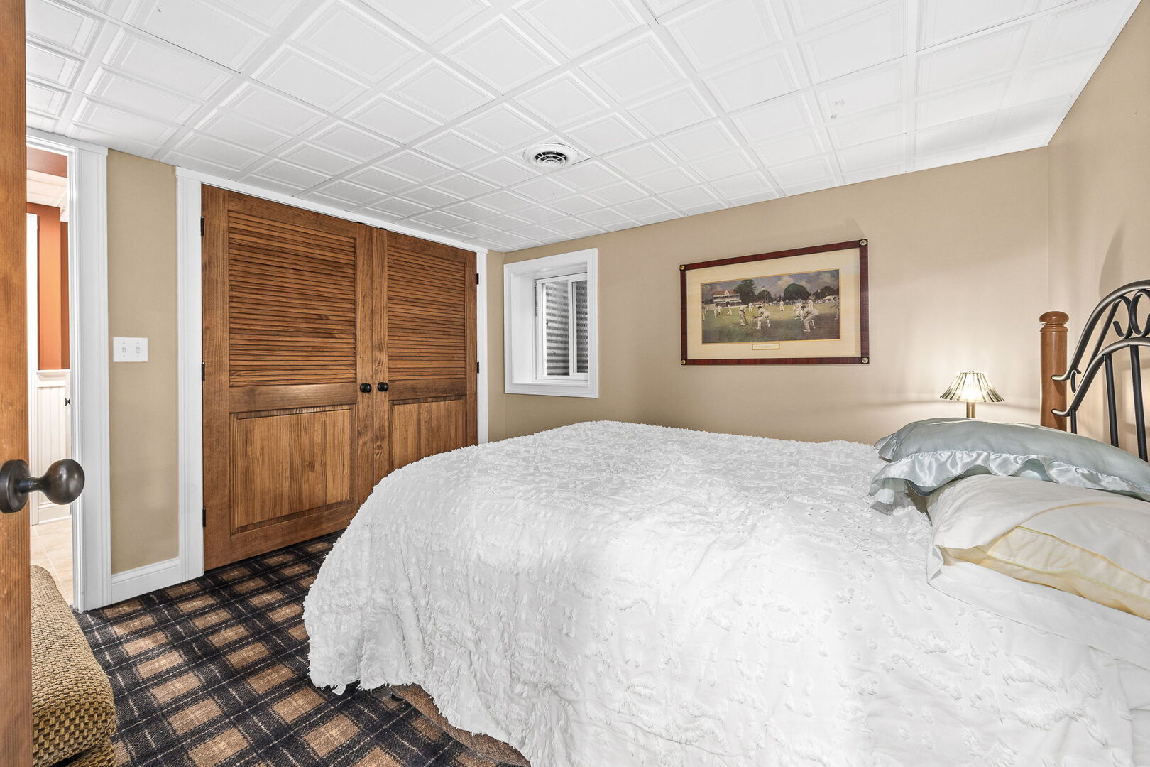 70 S Parkway Drive Property Photo 44