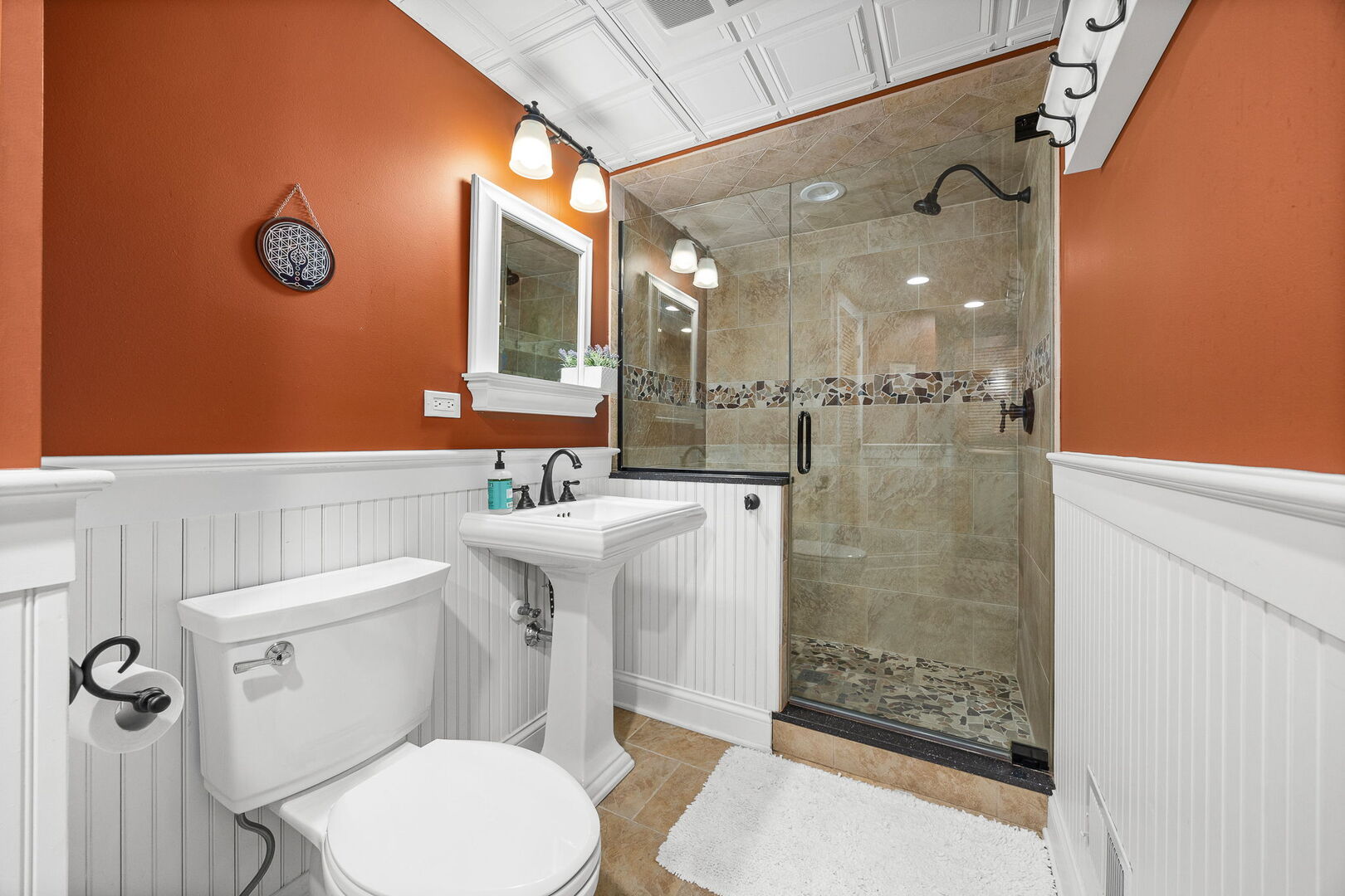 70 S Parkway Drive Property Photo 45