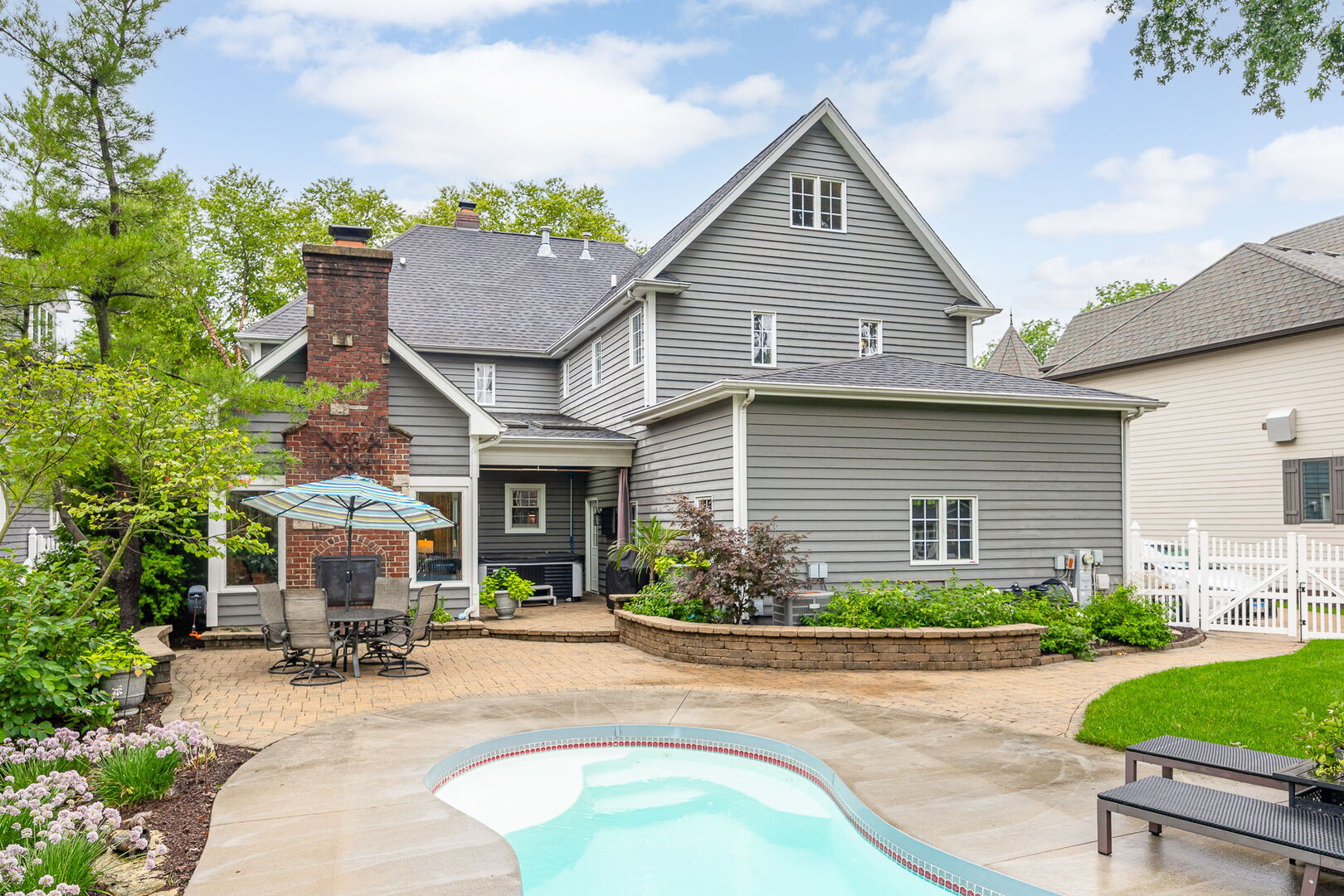 70 S Parkway Drive Property Photo 48
