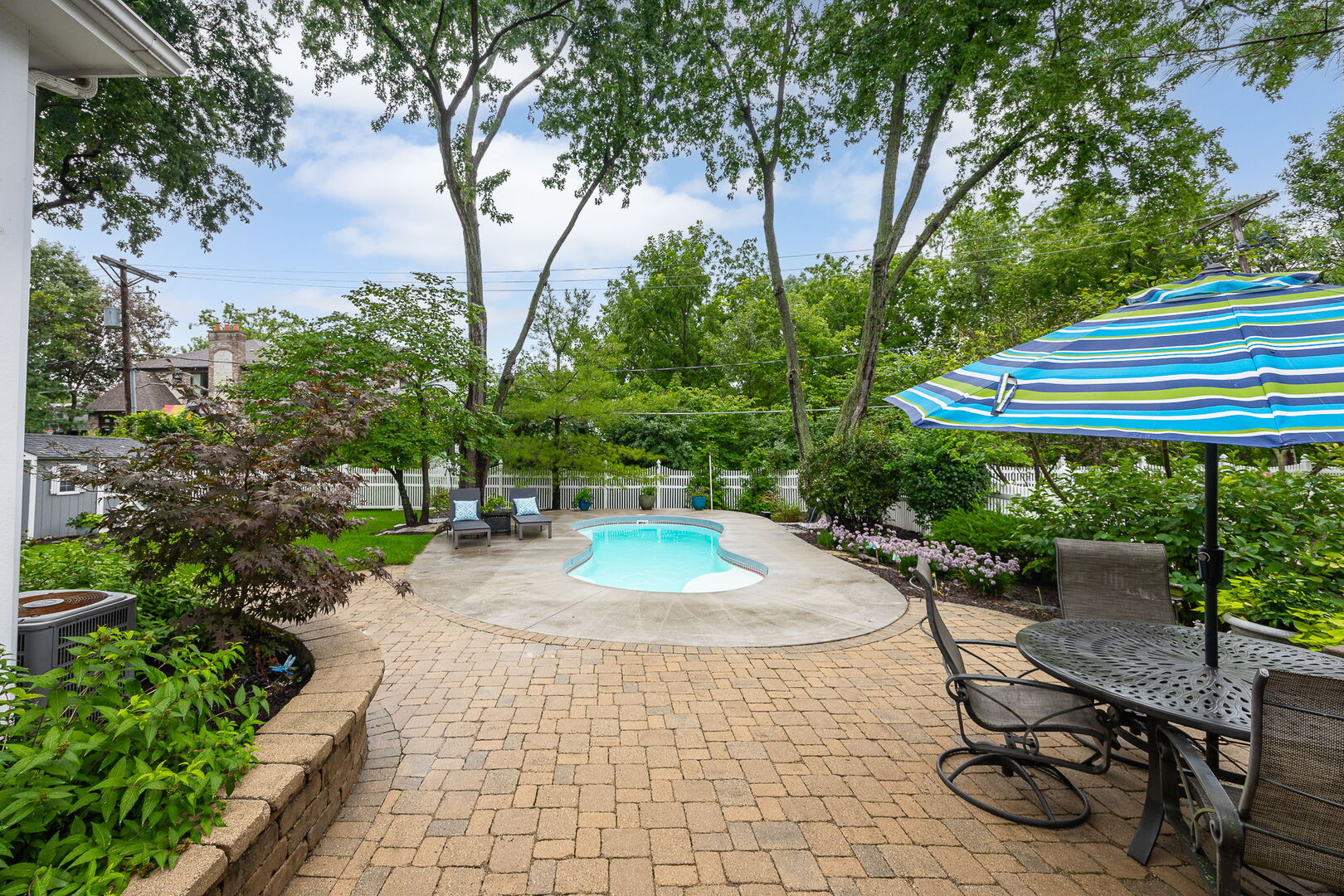 70 S Parkway Drive Property Photo 49