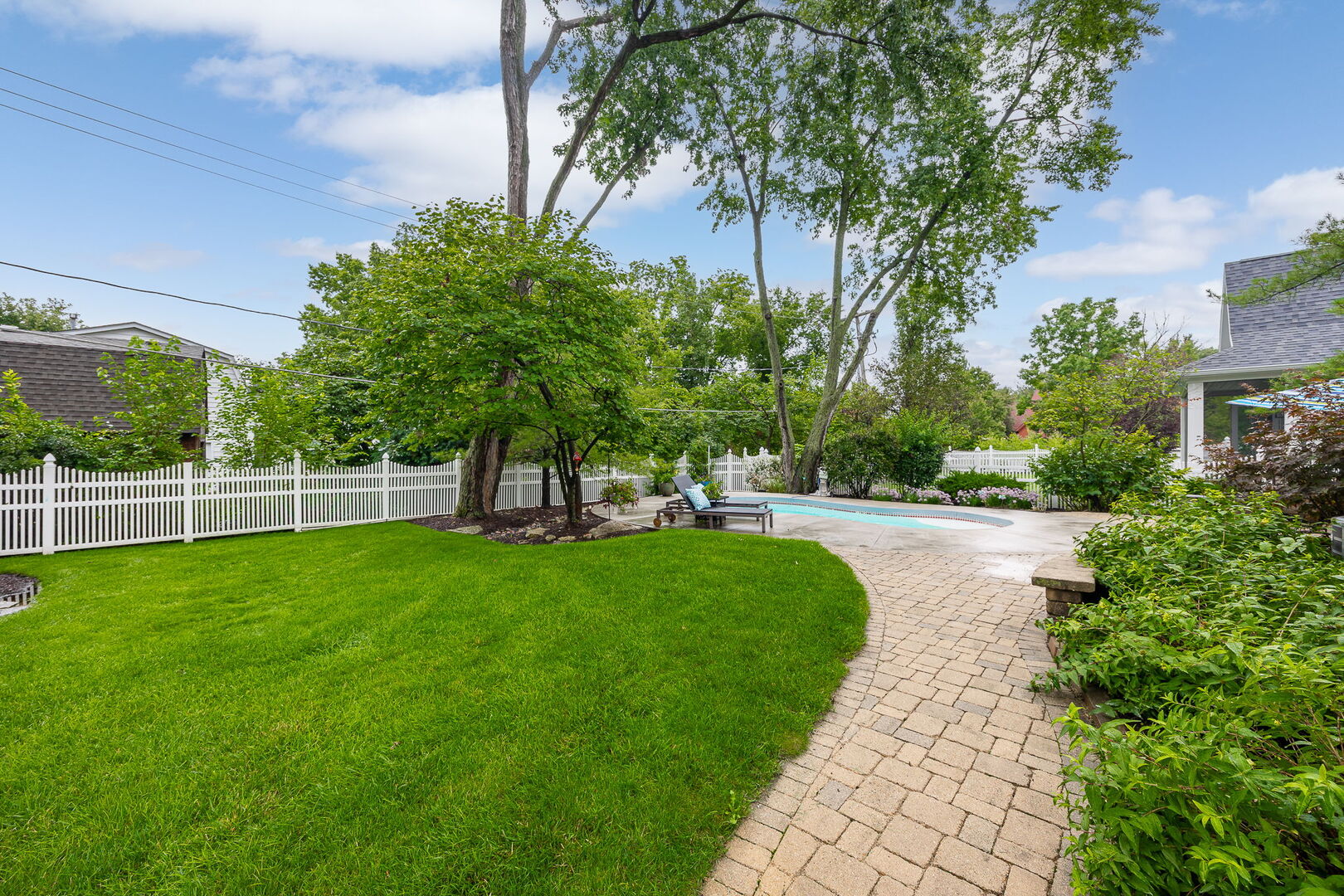 70 S Parkway Drive Property Photo 50
