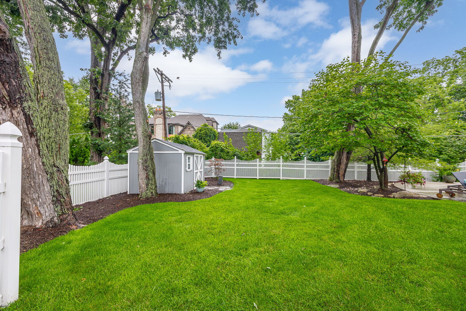 70 S Parkway Drive Property Photo 51