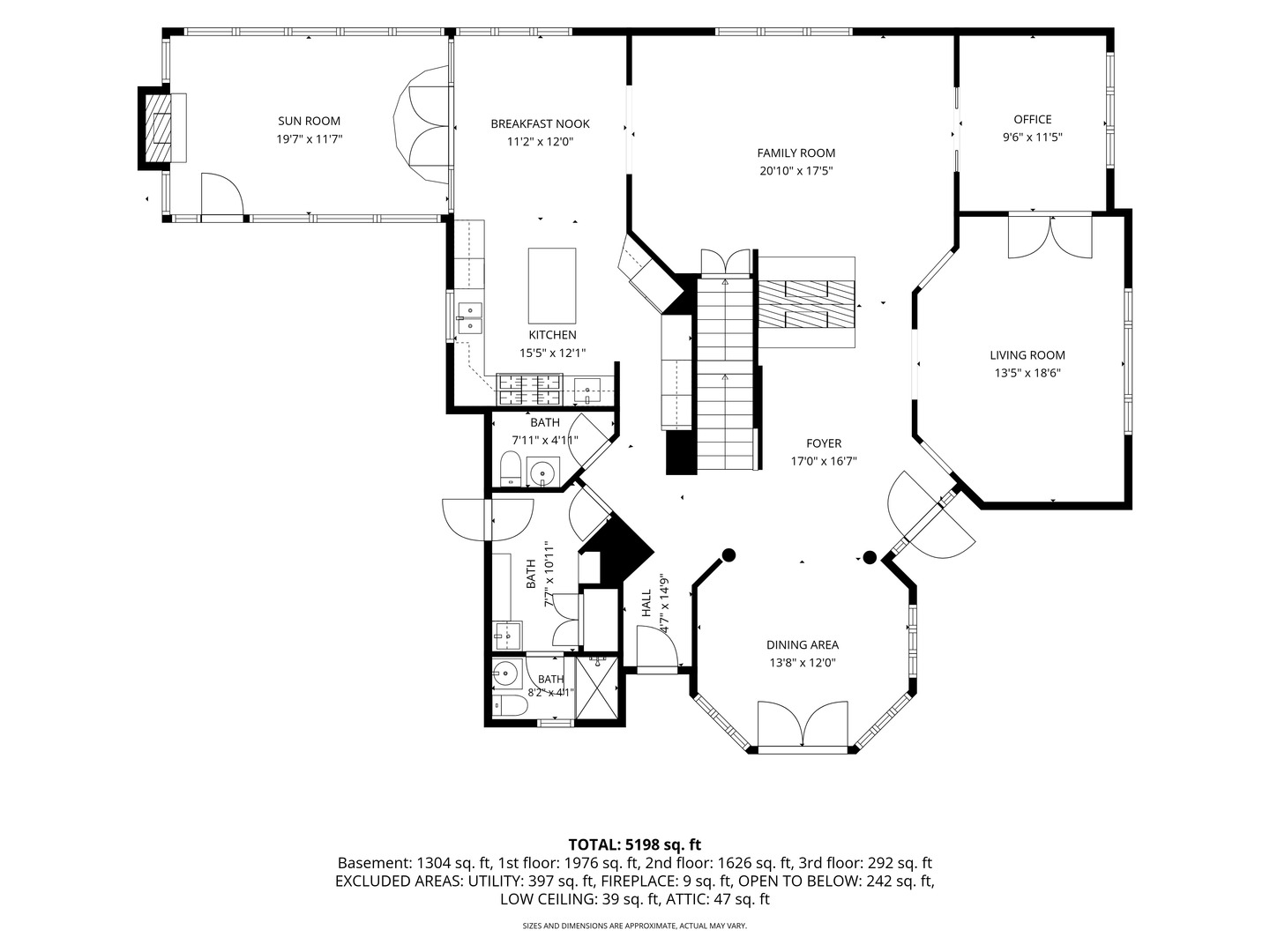 70 S Parkway Drive Property Photo 58