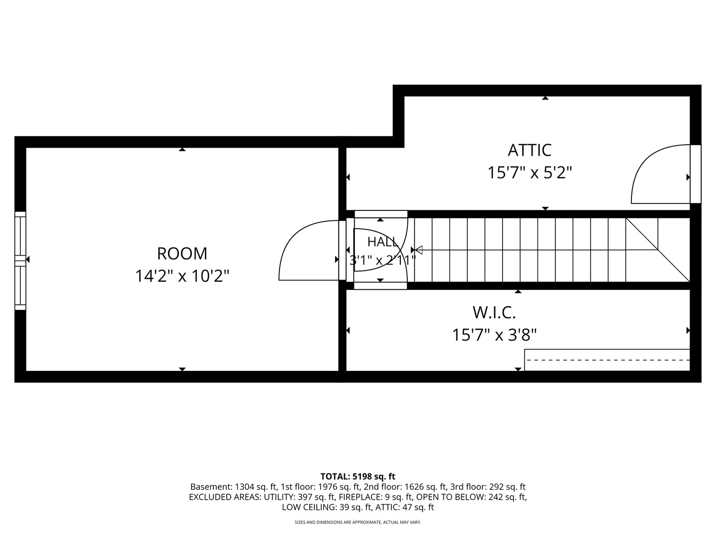 70 S Parkway Drive Property Photo 59