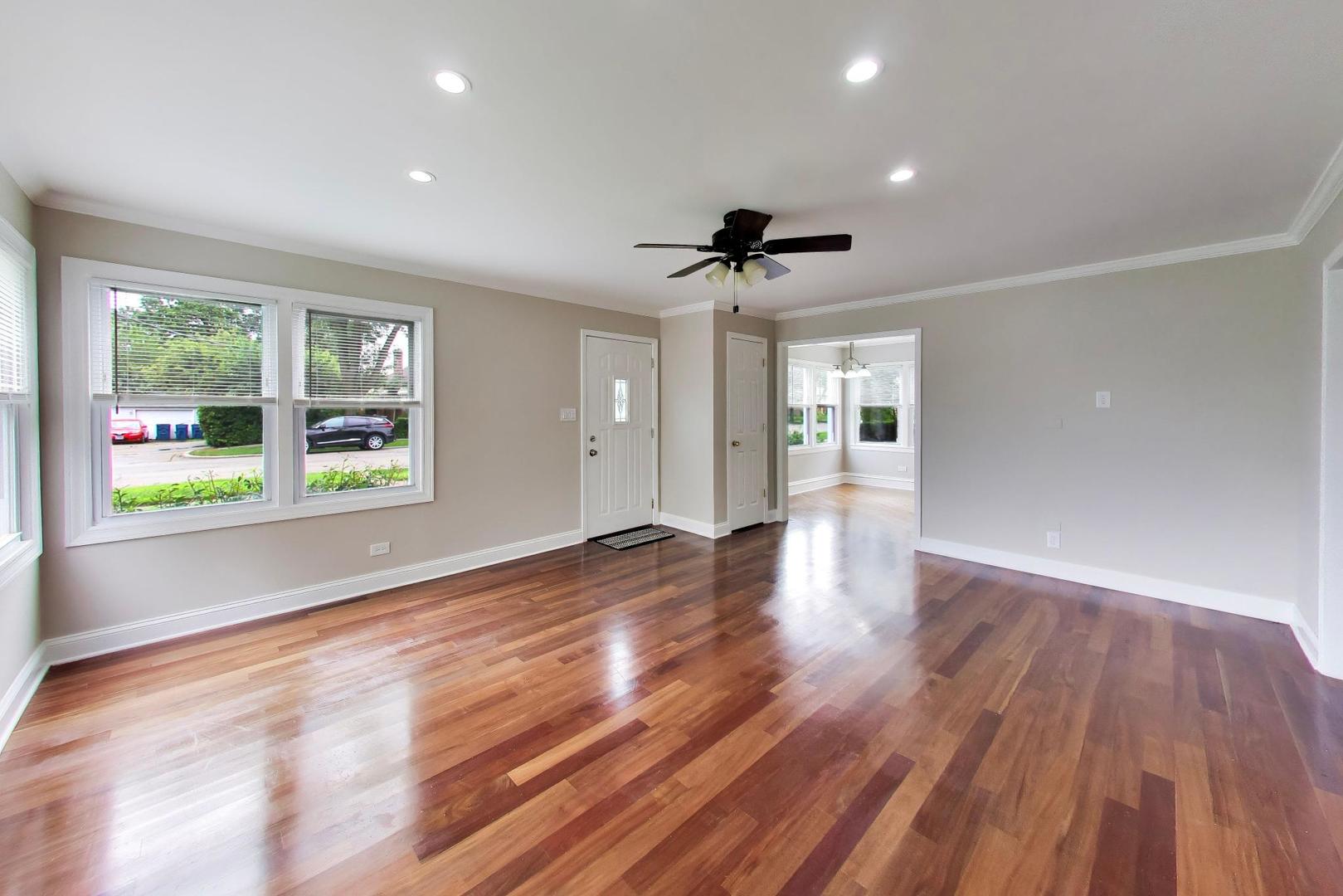 3309 Ruby Street Property Photo 4