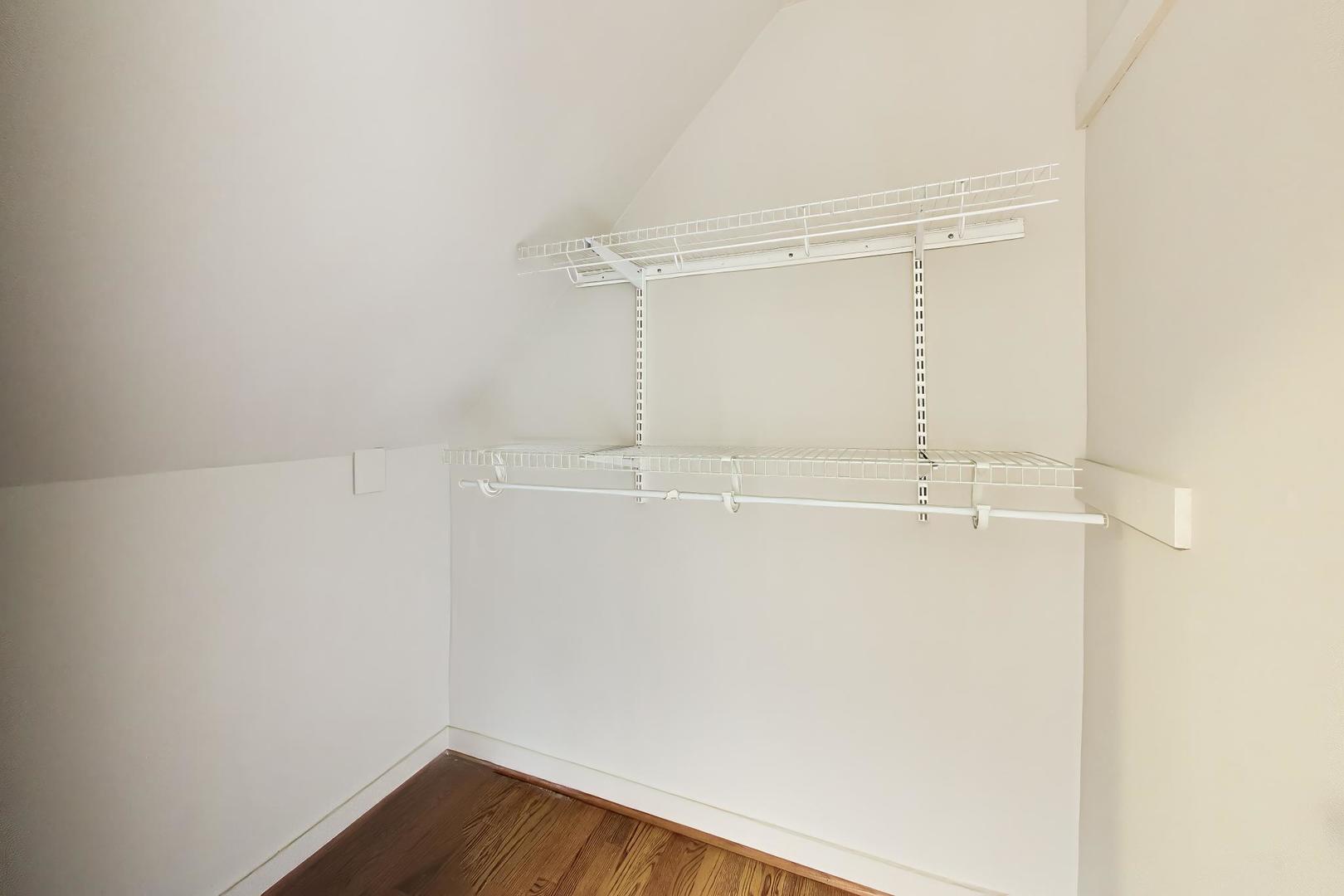 3309 Ruby Street Property Photo 24
