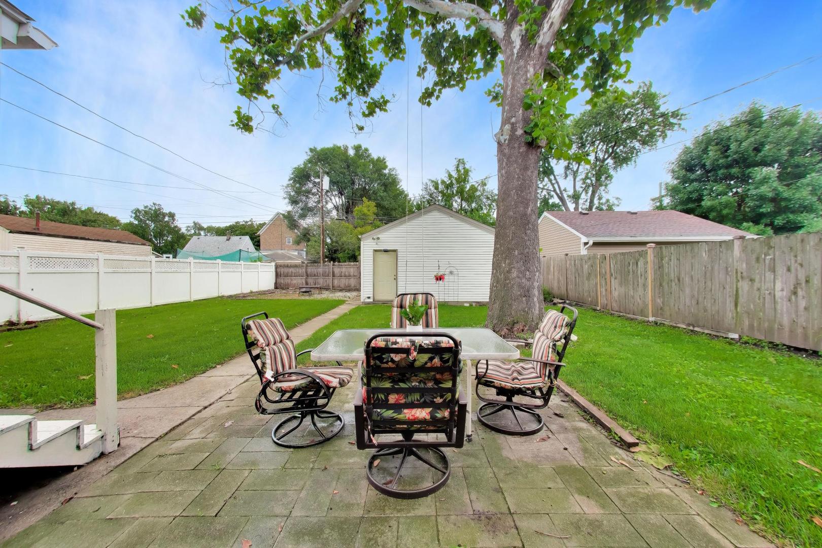 3309 Ruby Street Property Photo 29