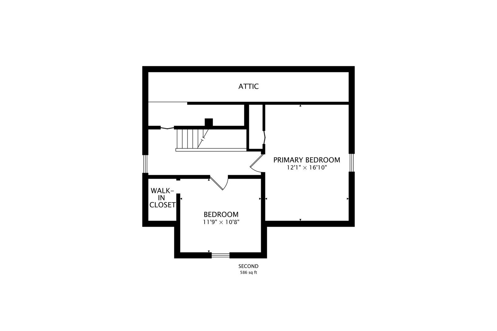 3309 Ruby Street Property Photo 34