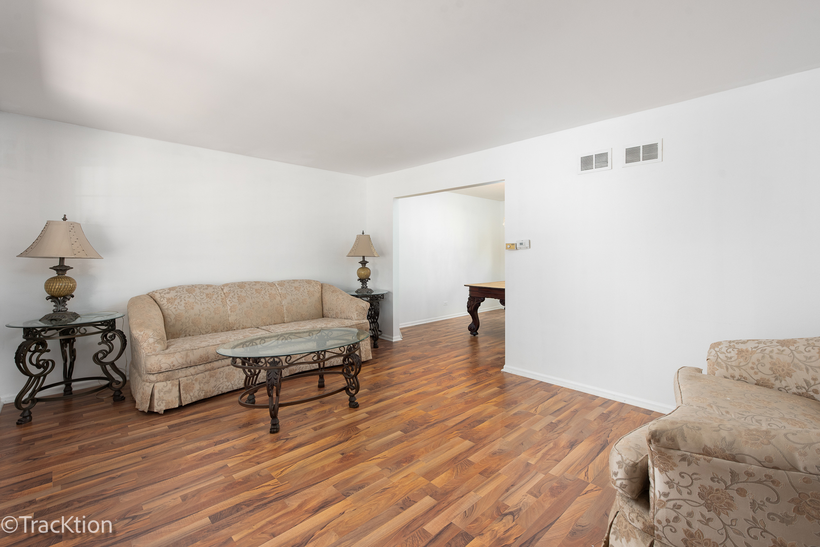 345 S Birchwood Drive Property Photo 3