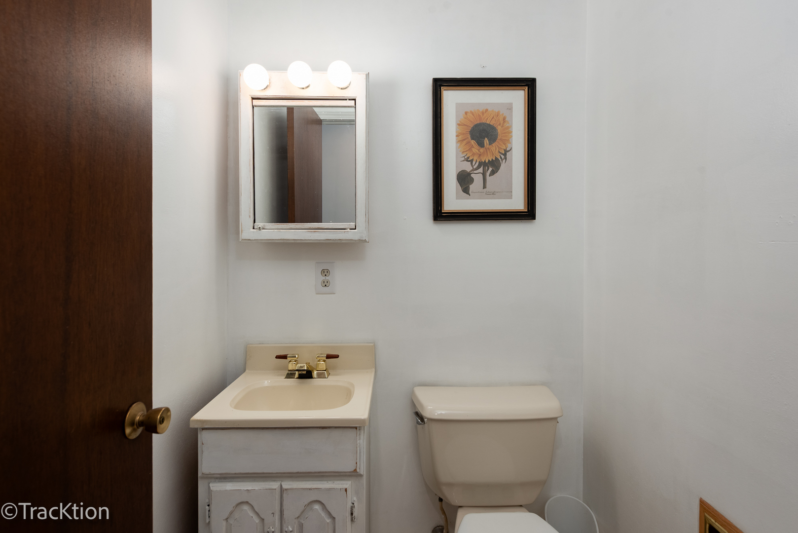 345 S Birchwood Drive Property Photo 11