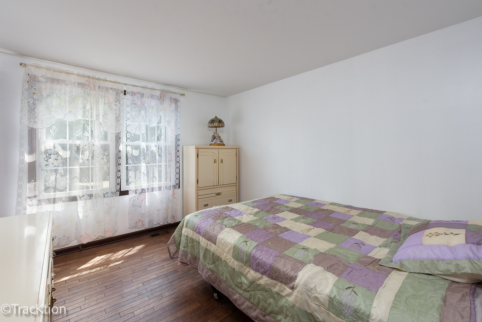 345 S Birchwood Drive Property Photo 12