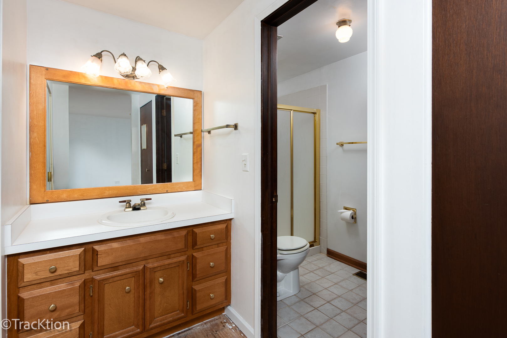 345 S Birchwood Drive Property Photo 14