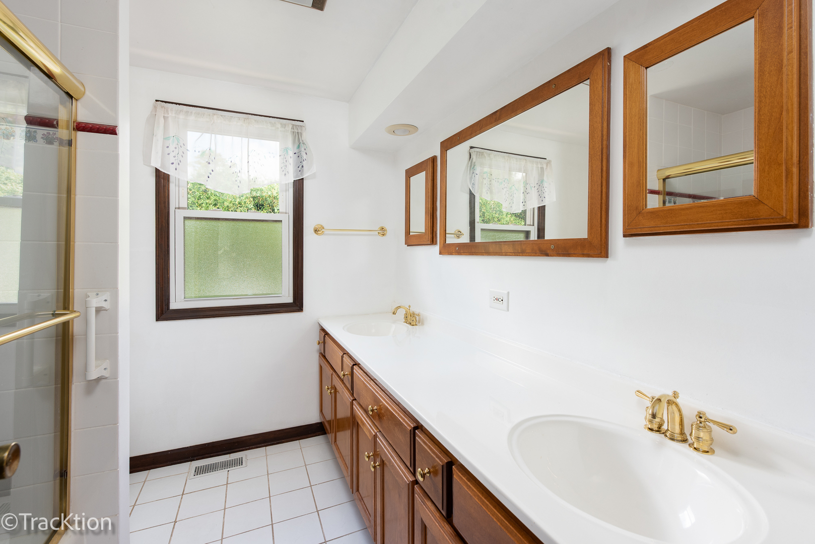 345 S Birchwood Drive Property Photo 15