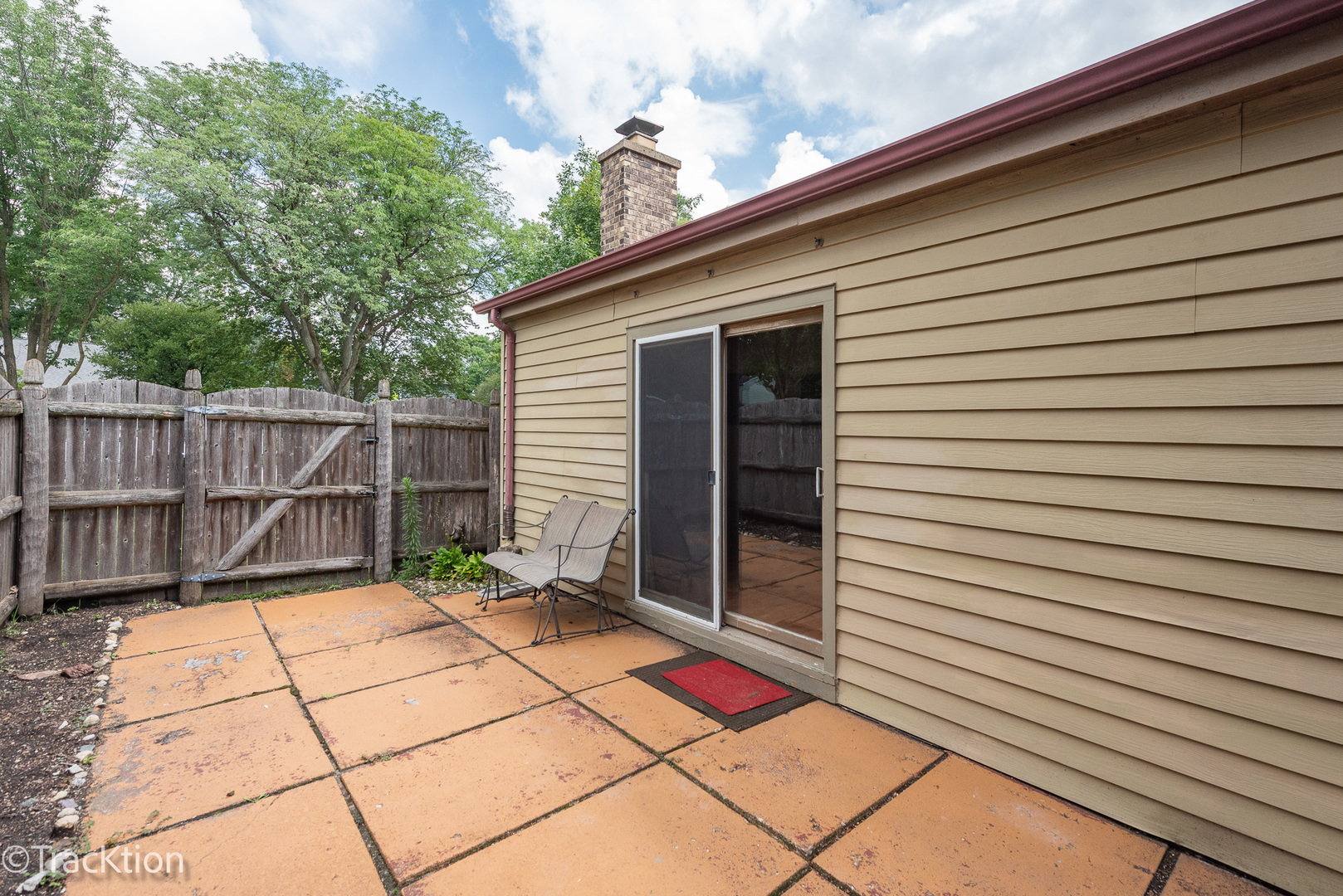 345 S Birchwood Drive Property Photo 17