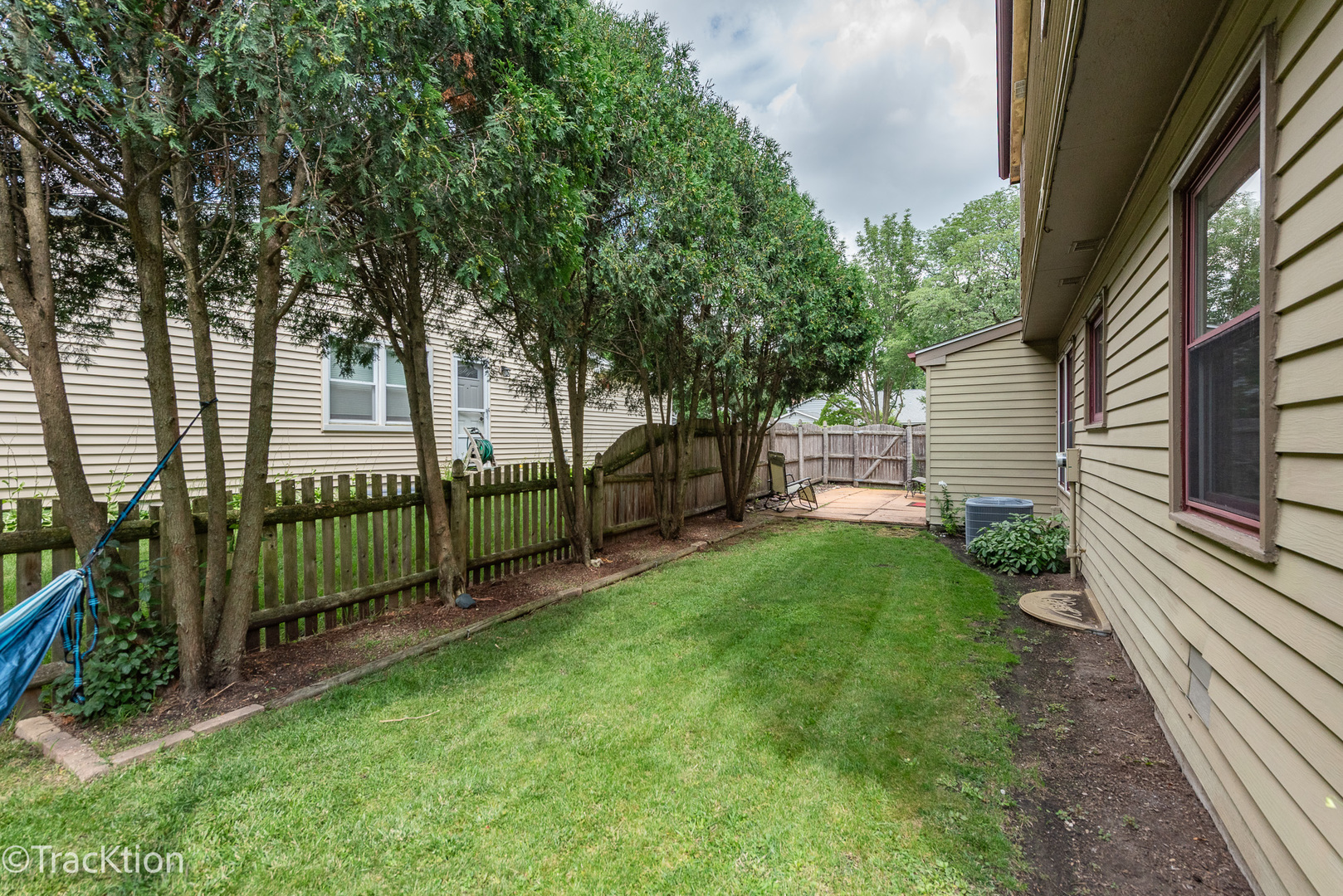345 S Birchwood Drive Property Photo 20